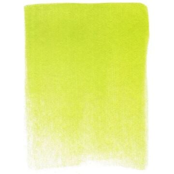 Pan Pastel 680.5 Bright Yellow Green
