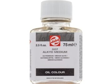 Talens Alkyd Medium 007 75ml