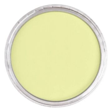 Pan Pastel 680.8 Bright Yellow Green Tint