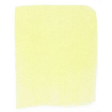 Pan Pastel 680.8 Bright Yellow Green Tint