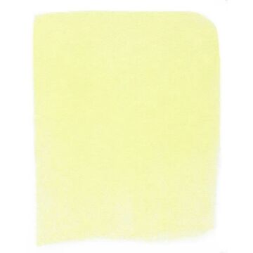 Pan Pastel 680.8 Bright Yellow Green Tint