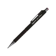 Bigpoint Versatil Uçlu Kalem Pro 0.9mm Pembe