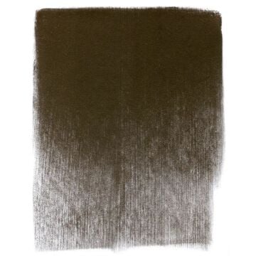 Pan Pastel 740.1 Burnt Sienna Extra Dark