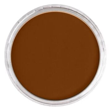 Pan Pastel 740.3 Burnt Sienna Shade