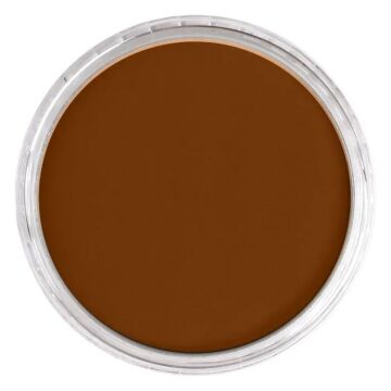 Pan Pastel 740.3 Burnt Sienna Shade