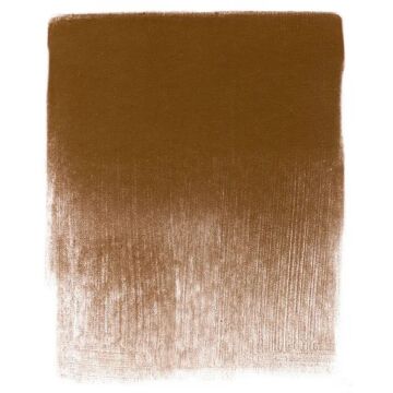 Pan Pastel 740.3 Burnt Sienna Shade