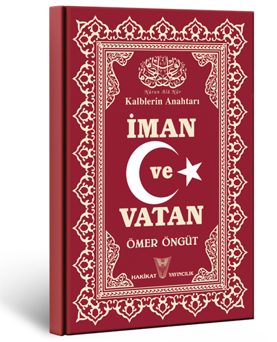 İman ve Vatan