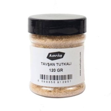 Karin Tavşan Tutkalı 120gr
