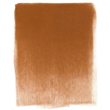 Pan Pastel 740.5 Burnt Sienna