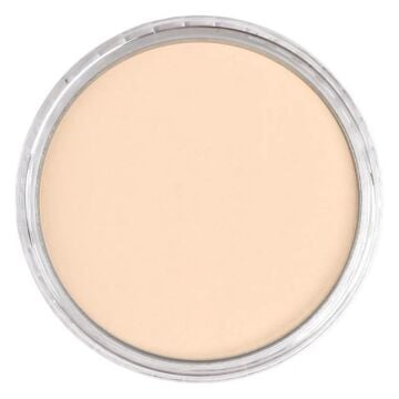 Pan Pastel 740.8 Burnt Sienna Tint