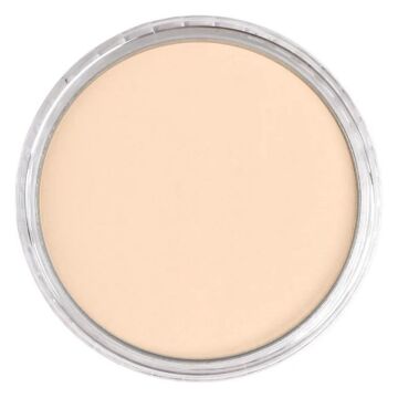 Pan Pastel 740.8 Burnt Sienna Tint