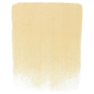 Pan Pastel 740.8 Burnt Sienna Tint