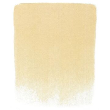 Pan Pastel 740.8 Burnt Sienna Tint