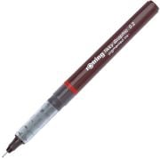 Rotring Tikky Grafik Teknik Çizim Kalemi 0.2