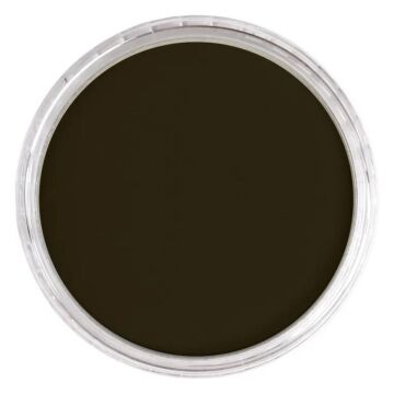 Pan Pastel 780.1 Raw Umber Extra Dark