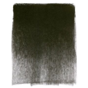 Pan Pastel 780.1 Raw Umber Extra Dark