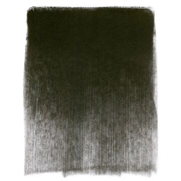 Pan Pastel 780.1 Raw Umber Extra Dark