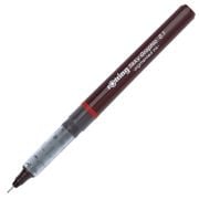 Rotring Tikky Grafik Teknik Çizim Kalemi 0.1
