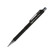 Bigpoint Versatil Uçlu Kalem Pro 0.5mm Mavi