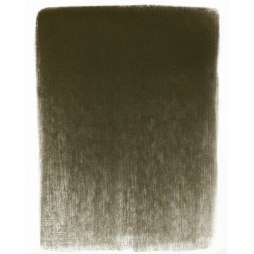 Pan Pastel 780.3 Raw Umber Shade