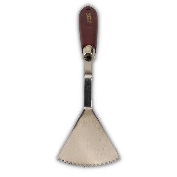 Lutart Resim Spatulası LS 168005