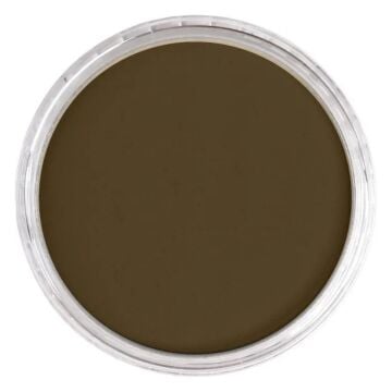 Pan Pastel 780.5 Raw Umber