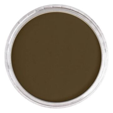Pan Pastel 780.5 Raw Umber