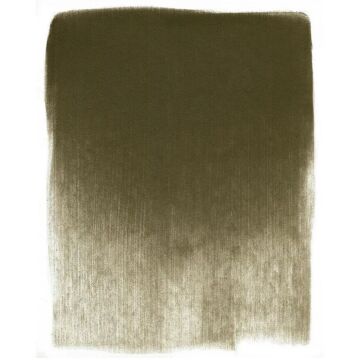 Pan Pastel 780.5 Raw Umber