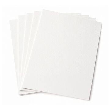 Schoellershammer Da Capo 100 Cotton Sulu Boya Kağıdı 300gr 35x50cm
