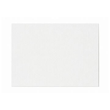 Schoellershammer Da Capo 100 Cotton Sulu Boya Kağıdı 300gr 35x50cm