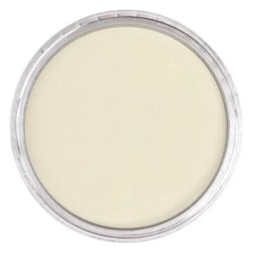 Pan Pastel 780.8 Raw Umber Tint