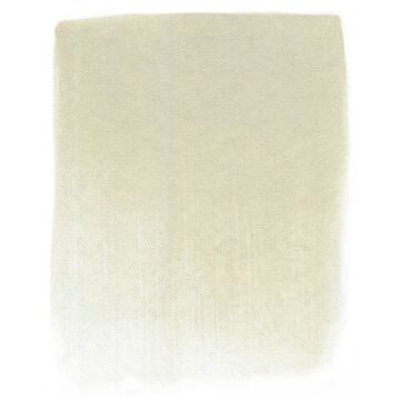 Pan Pastel 780.8 Raw Umber Tint