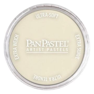Pan Pastel 780.8 Raw Umber Tint