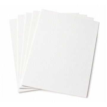 Schoellershammer Da Capo 100 Cotton Sulu Boya Kağıdı 300gr 50x70cm