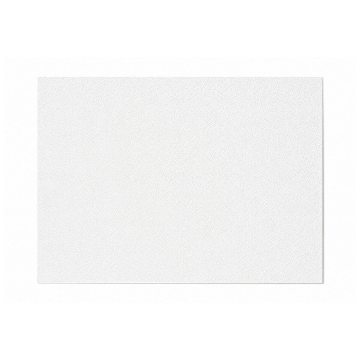 Schoellershammer Da Capo 100 Cotton Sulu Boya Kağıdı 300gr 50x70cm