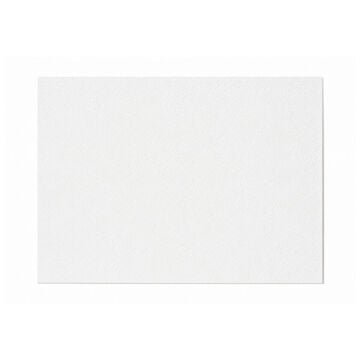 Schoellershammer Da Capo 100 Cotton Sulu Boya Kağıdı 300gr 50x70cm