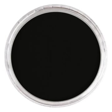 Pan Pastel 800.5 Black