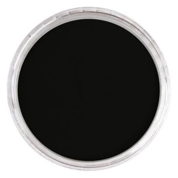Pan Pastel 800.5 Black