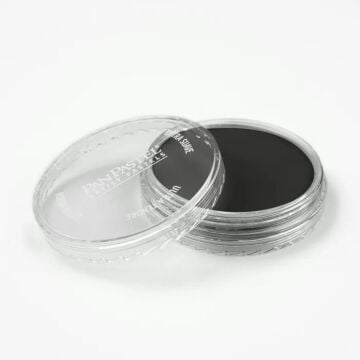 Pan Pastel 800.5 Black