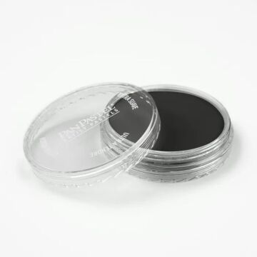 Pan Pastel 800.5 Black