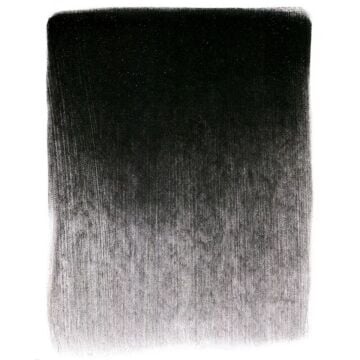 Pan Pastel 800.5 Black