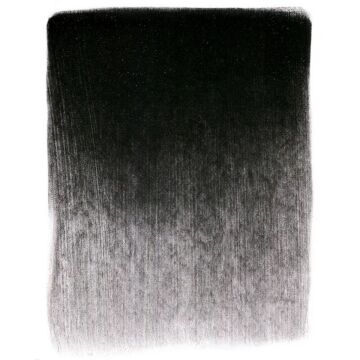 Pan Pastel 800.5 Black