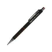 Bigpoint Versatil Uçlu Kalem Pro 0.7mm Turuncu