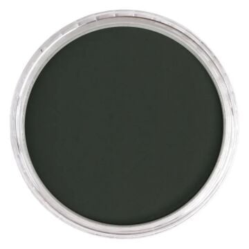 Pan Pastel 820.1 Neutral Gray Extra Dark