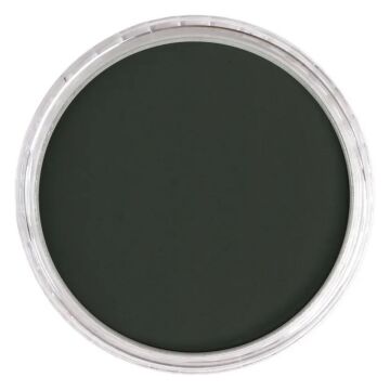 Pan Pastel 820.1 Neutral Gray Extra Dark