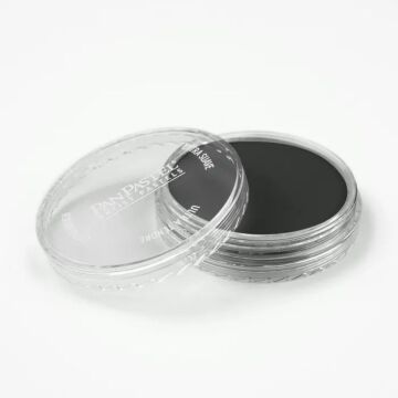 Pan Pastel 820.1 Neutral Gray Extra Dark