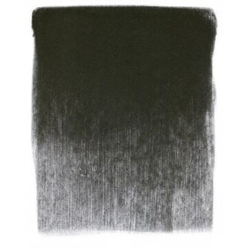 Pan Pastel 820.1 Neutral Gray Extra Dark