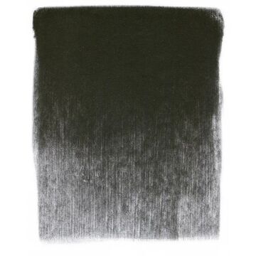 Pan Pastel 820.1 Neutral Gray Extra Dark
