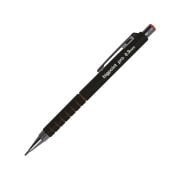 Bigpoint Versatil Uçlu Kalem Pro 0.9mm Turuncu