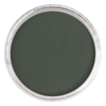 Pan Pastel 820.2 Neutral Gray Extra Dark
